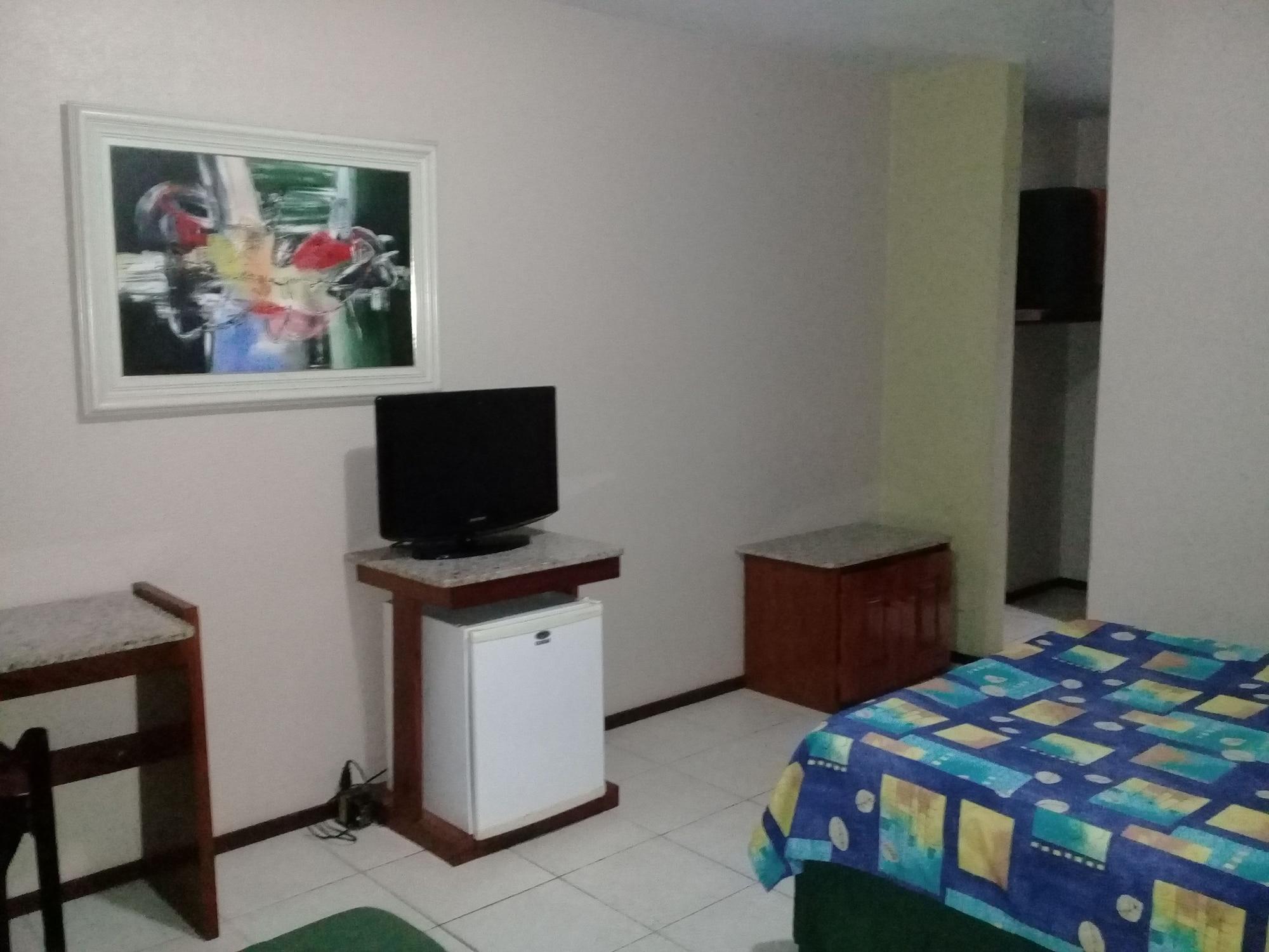 Beira Rio Hotel ベレン エクステリア 写真